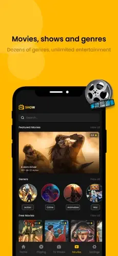 jio-899-plan-details-hotstar Movies and shows