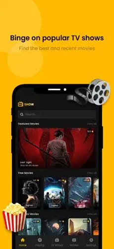 jio-899-plan-details-hotstar tv show